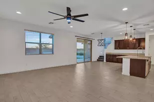 12629 W Candelaria Dr, Sun City West, AZ 85375 - Photo 32