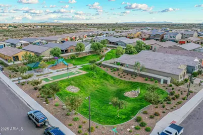 12629 W Candelaria Drive, Sun City West, AZ 85375 - Photo 22