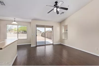 809 S 113th Avenue, Avondale, AZ 85323 - Photo 24