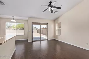 809 S 113th Ave, Avondale, AZ 85323 - Photo 24