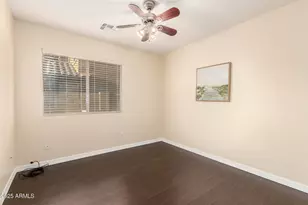 809 S 113th Ave, Avondale, AZ 85323 - Photo 14