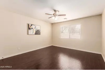 809 S 113th Avenue, Avondale, AZ 85323 - Photo 20