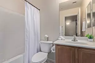 809 S 113th Ave, Avondale, AZ 85323 - Photo 16