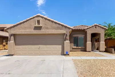 809 S 113th Avenue, Avondale, AZ 85323 - Photo 32
