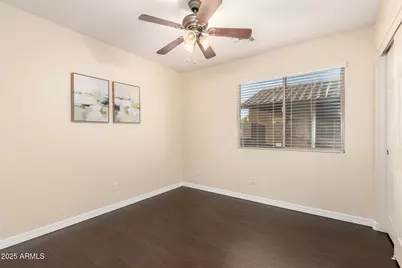 809 S 113th Avenue, Avondale, AZ 85323 - Photo 12