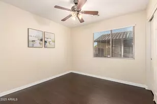 809 S 113th Ave, Avondale, AZ 85323 - Photo 12