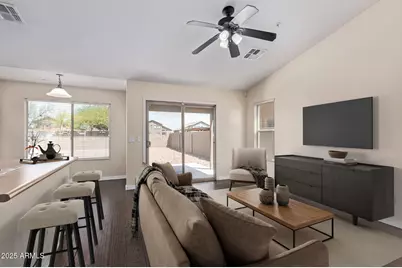 809 S 113th Avenue, Avondale, AZ 85323 - Photo 4