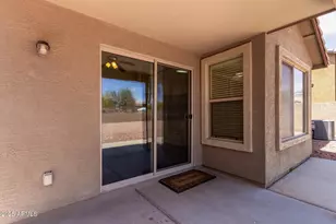809 S 113th Ave, Avondale, AZ 85323 - Photo 18