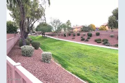 809 S 113th Avenue, Avondale, AZ 85323 - Photo 40
