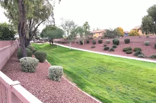 809 S 113th Ave, Avondale, AZ 85323 - Photo 40