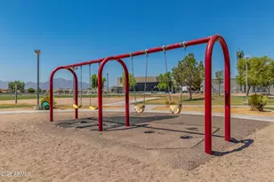 6819 W Nancy Ln, Laveen, AZ 85339 - Photo 38