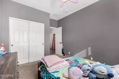 6819 W Nancy Lane, Laveen, AZ 85339 - Photo 30