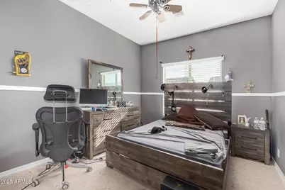 6819 W Nancy Lane, Laveen, AZ 85339 - Photo 32