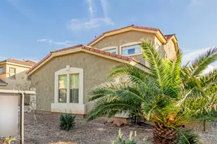 6819 W Nancy Ln, Laveen, AZ 85339 - Photo 6