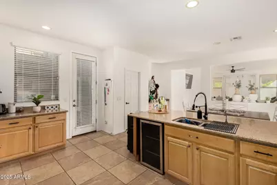 6819 W Nancy Lane, Laveen, AZ 85339 - Photo 10