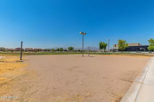 6819 W Nancy Ln, Laveen, AZ 85339 - Photo 40