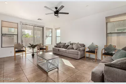 6819 W Nancy Lane, Laveen, AZ 85339 - Photo 14