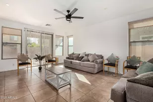 6819 W Nancy Ln, Laveen, AZ 85339 - Photo 14