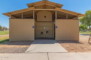 6819 W Nancy Ln, Laveen, AZ 85339 - Photo 36