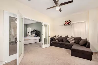 6819 W Nancy Lane, Laveen, AZ 85339 - Photo 20