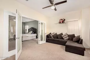 6819 W Nancy Ln, Laveen, AZ 85339 - Photo 20