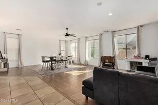 6819 W Nancy Ln, Laveen, AZ 85339 - Photo 16