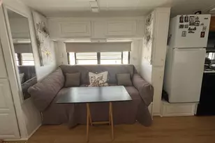 301 E Mesquite Dr, Florence, AZ 85132 - Photo 10