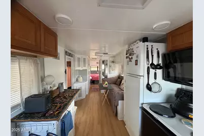 301 E Mesquite Drive, Florence, AZ 85132 - Photo 4