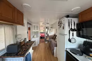 301 E Mesquite Dr, Florence, AZ 85132 - Photo 4