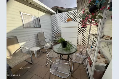 301 E Mesquite Drive, Florence, AZ 85132 - Photo 6