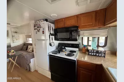 301 E Mesquite Drive, Florence, AZ 85132 - Photo 8