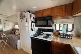 301 E Mesquite Dr, Florence, AZ 85132 - Photo 8