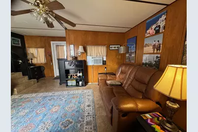301 E Mesquite Drive, Florence, AZ 85132 - Photo 12