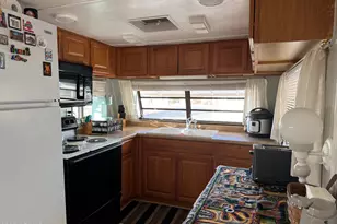 301 E Mesquite Dr, Florence, AZ 85132 - Photo 2