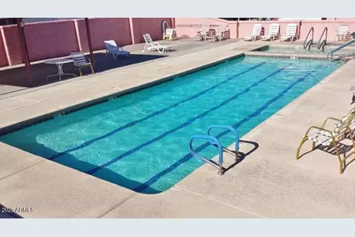 301 E Mesquite Drive, Florence, AZ 85132 - Photo 16