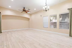 173 S 172nd Dr, Goodyear, AZ 85338 - Photo 6