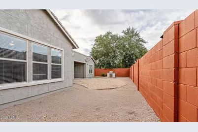 173 S 172nd Drive, Goodyear, AZ 85338 - Photo 34