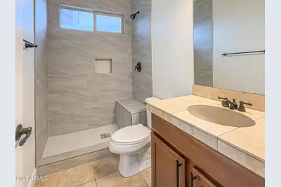 173 S 172nd Drive, Goodyear, AZ 85338 - Photo 36
