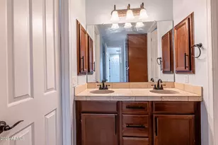 173 S 172nd Dr, Goodyear, AZ 85338 - Photo 30