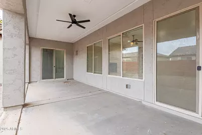 173 S 172nd Drive, Goodyear, AZ 85338 - Photo 32