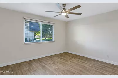 1627 E Newport Drive, Tempe, AZ 85282 - Photo 22