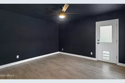 1627 E Newport Drive, Tempe, AZ 85282 - Photo 18