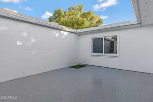 1627 E Newport Dr, Tempe, AZ 85282 - Photo 28