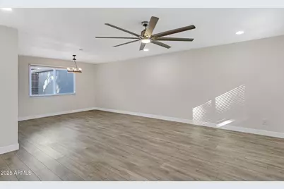 1627 E Newport Drive, Tempe, AZ 85282 - Photo 12