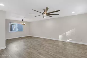 1627 E Newport Dr, Tempe, AZ 85282 - Photo 12