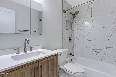 1627 E Newport Drive, Tempe, AZ 85282 - Photo 20
