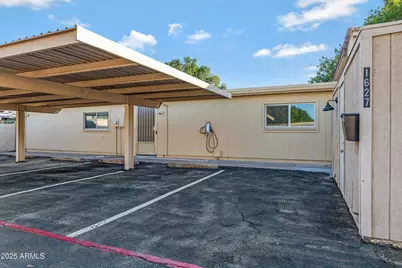 1627 E Newport Drive, Tempe, AZ 85282 - Photo 30