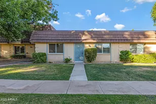 1627 E Newport Dr, Tempe, AZ 85282 - Photo 1