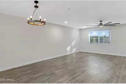 1627 E Newport Drive, Tempe, AZ 85282 - Photo 14