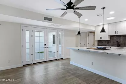 1627 E Newport Drive, Tempe, AZ 85282 - Photo 8